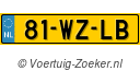 81-WZ-LB
