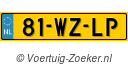 81WZLP