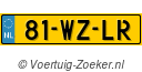 81WZLR