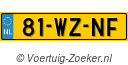 81-WZ-NF