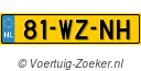 81WZNH