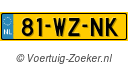 81WZNK