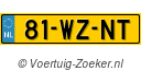 81WZNT