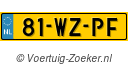 81WZPF