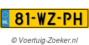 81WZPH