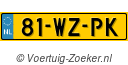 81WZPK