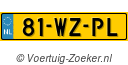 81WZPL