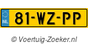 81WZPP