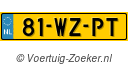 81WZPT