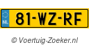 81WZRF