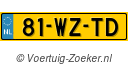 81WZTD