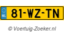 81WZTN