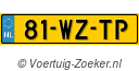 81WZTP