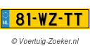 81WZTT