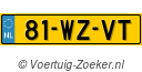 81WZVT