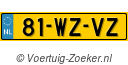 81WZVZ