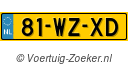 81WZXD