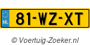 81WZXT