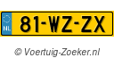 81WZZX