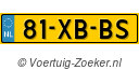 81XBBS