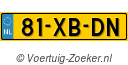 81XBDN