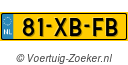 81XBFB