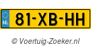 81XBHH