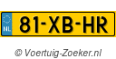 81XBHR