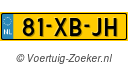 81XBJH