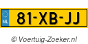 81XBJJ