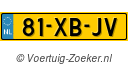 81XBJV