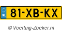 81XBKX