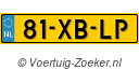 81XBLP