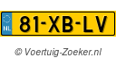 81XBLV