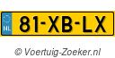 81XBLX