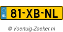81XBNL