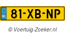 81XBNP