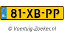 81XBPP