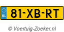 81XBRT
