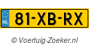 81XBRX