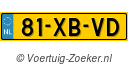 81XBVD