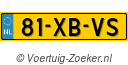 81XBVS
