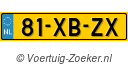 81XBZX