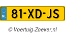 81XDJS