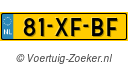 81-XF-BF