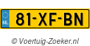 81XFBN