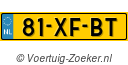 81XFBT