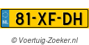 81XFDH