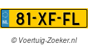 81XFFL