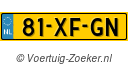 81XFGN
